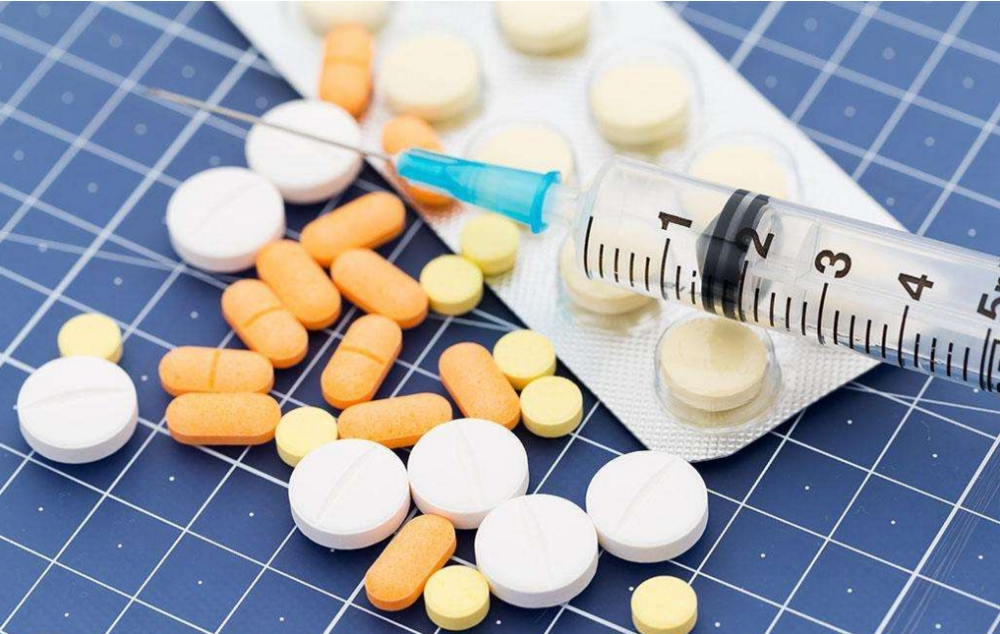 1513231854943580.jpg 種子烘干.jpg