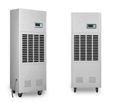 進口工業(yè)除濕機好不好(圖1) 進口工業(yè)除濕機