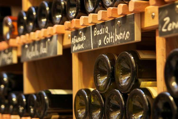 1532929865400884.jpg 紅酒架.jpg