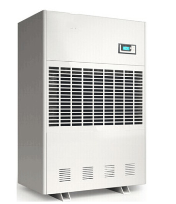 木材用除濕機(jī)哪個(gè)牌子好，怎么選擇