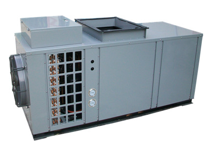 除濕機(jī)的作用與功效(圖1) 除濕機(jī)的作用與功效