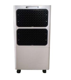 除濕機(jī) 除濕機(jī)