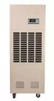 除濕機(jī) 除濕機(jī)