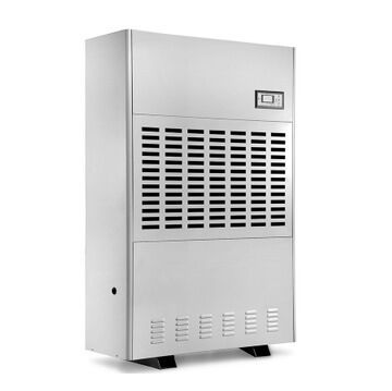 地下室除濕最好辦法(圖1) 地下室除濕最好辦法