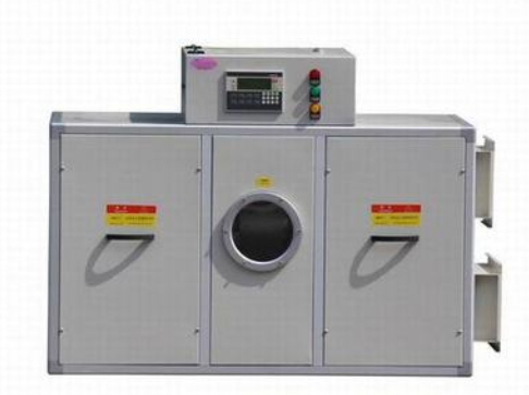 工業(yè)轉(zhuǎn)輪除濕機哪家好(圖1) 工業(yè)轉(zhuǎn)輪除濕機哪家好