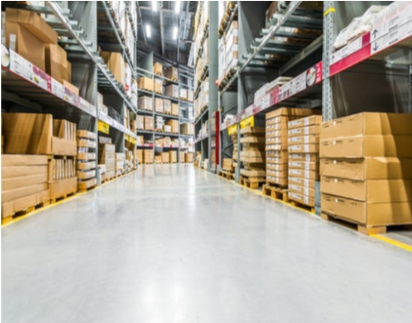 購(gòu)買(mǎi)倉(cāng)庫(kù)除濕機(jī)需要多少錢(qián)(圖1) 購(gòu)買(mǎi)倉(cāng)庫(kù)除濕機(jī)需要多少錢(qián)