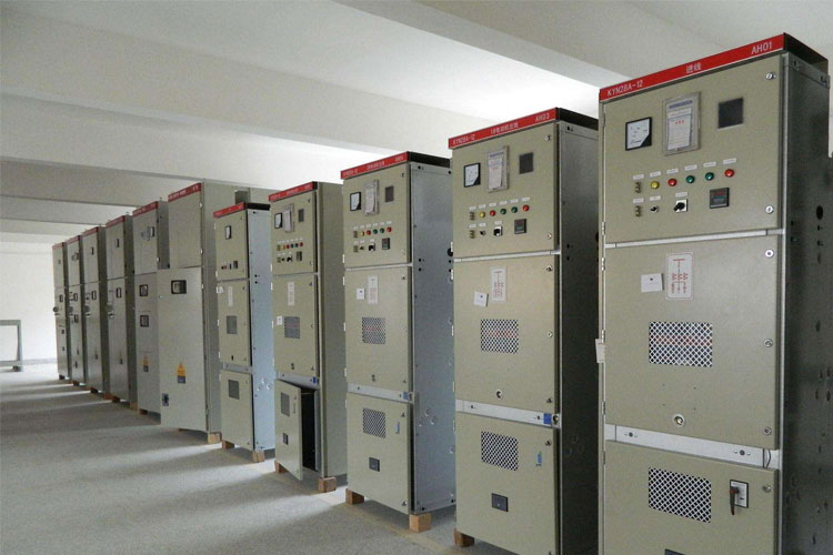 1529629514929903.jpg 開關設備.jpg