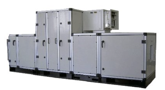 轉(zhuǎn)輪除濕機如何維護(圖1) 轉(zhuǎn)輪除濕機如何維護