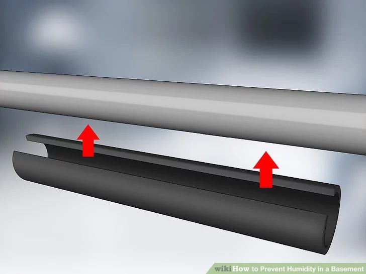 1520836642439123.jpg aid1626900-v4-728px-Prevent-Humidity-in-Basement-Step-16.jpg_結(jié)果.jpg