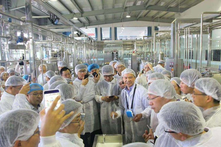 1531702584752678.jpg 國家乳業(yè)工程技術(shù)研究中心.jpg