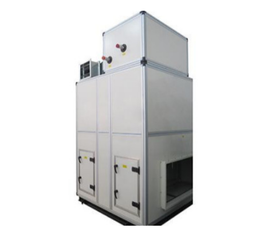 轉(zhuǎn)輪除濕機(jī)如何選購(圖1) 轉(zhuǎn)輪除濕機(jī)如何選購