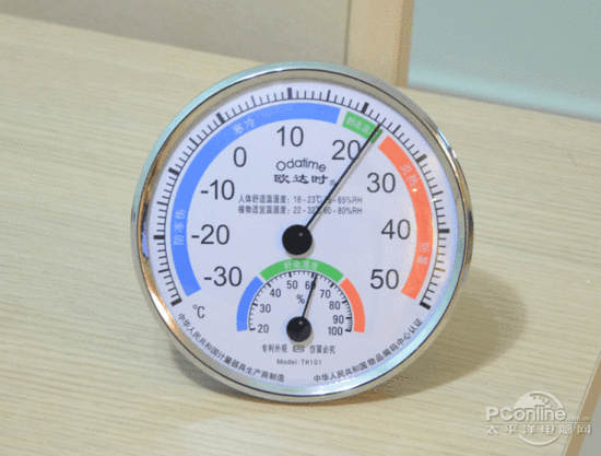 除濕機(jī)加濕器的原理是什么，南北差異應(yīng)該買哪個(gè)？