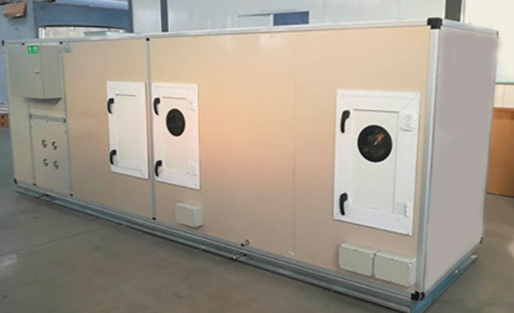 倉(cāng)庫(kù)除濕機(jī)要天天開著嗎(圖1) 倉(cāng)庫(kù)除濕機(jī)要天天開著嗎