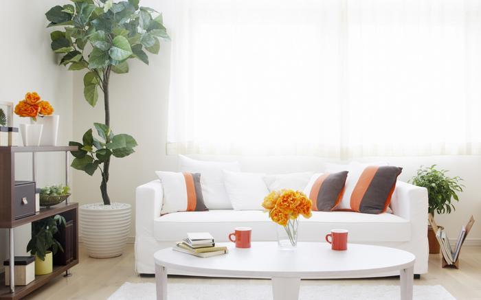 冷庫除濕機，冷庫專用除濕機