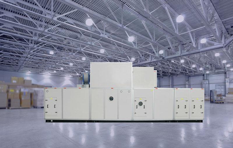 價值和價格除濕機企業(yè)如何選擇