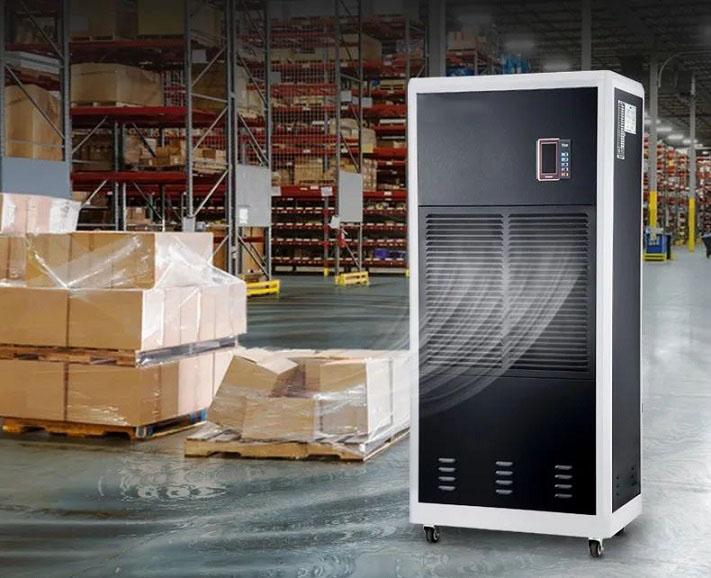 為電路板騰出更大空間，賽普拉斯第六代USB-C控制器問市