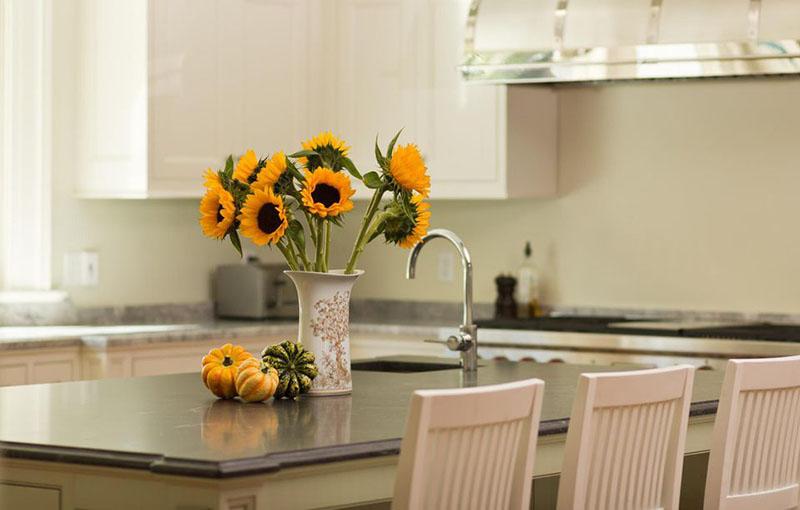 你，需要新風除濕系統(tǒng)嗎？