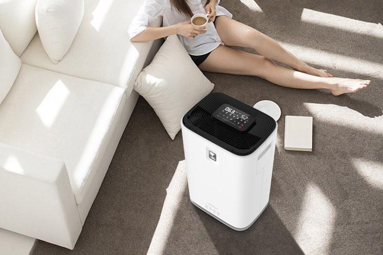 告別風(fēng)濕病支氣管炎等，常被忽視的濕度控制是關(guān)鍵