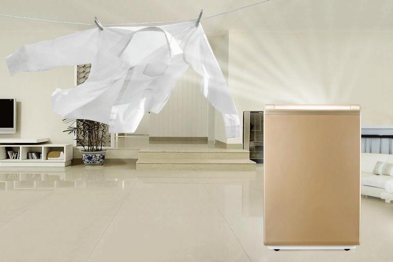 冷庫周轉(zhuǎn)筐消毒機(jī),周轉(zhuǎn)筐360度噴霧消毒無死角