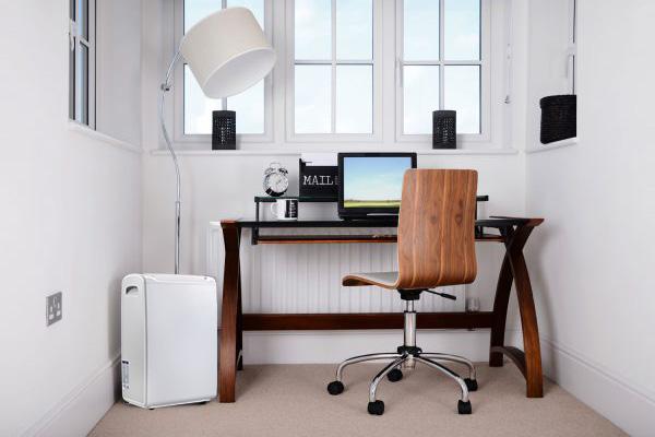 你知道除濕器對電子工業(yè)的影響嗎？