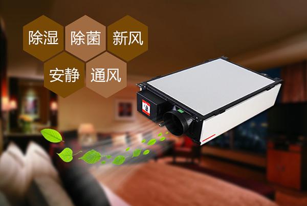 你真的了解除濕機(jī)嗎？除濕機(jī)怎樣運(yùn)作,怎么選擇除濕機(jī)？