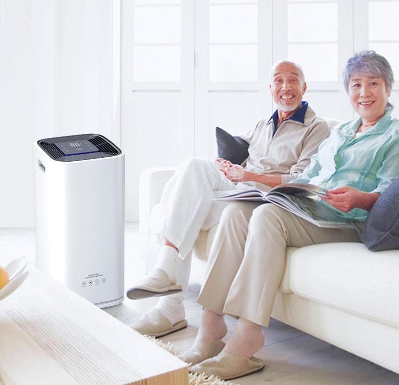 烏魯木齊四種冷源空調(diào)系統(tǒng)的運行費用比較(一)