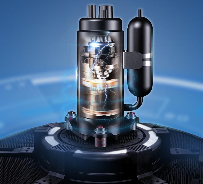 什么時候選擇加濕器／除濕機？看了你就明白