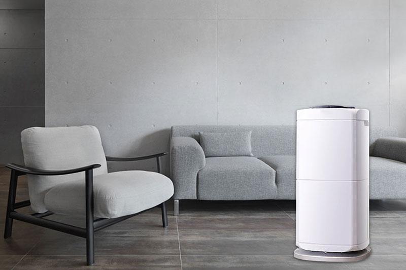 住在潮濕的地方會(huì)生病嗎？