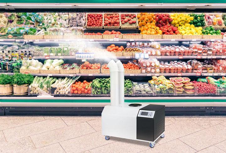 烏魯木齊四種冷源空調(diào)系統(tǒng)的運行費用比較(二)