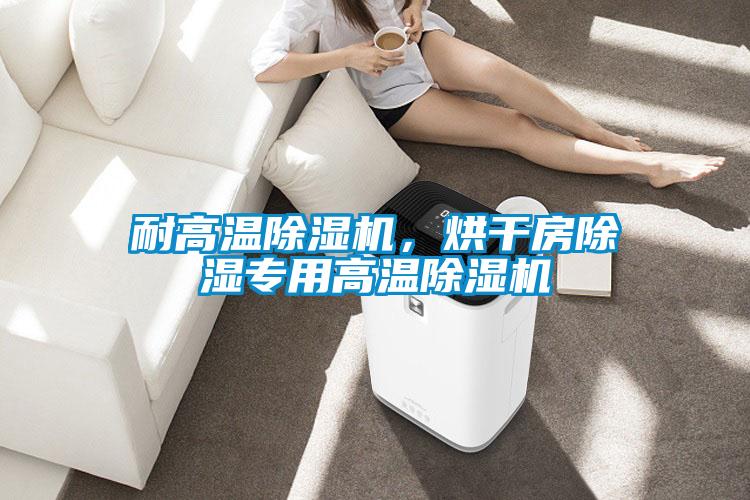 耐高溫除濕機(jī)，烘干房除濕專用高溫除濕機(jī)