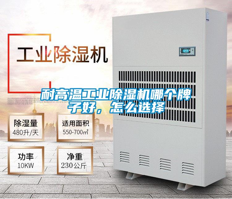 耐高溫工業(yè)除濕機(jī)哪個(gè)牌子好，怎么選擇