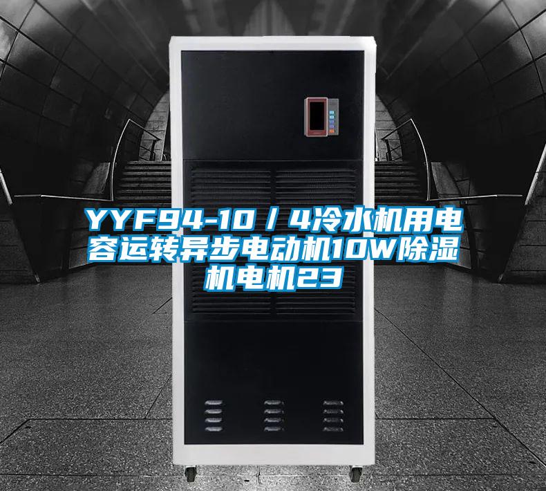 YYF94-10/4冷水機(jī)用電容運(yùn)轉(zhuǎn)異步電動(dòng)機(jī)10W除濕機(jī)電機(jī)23