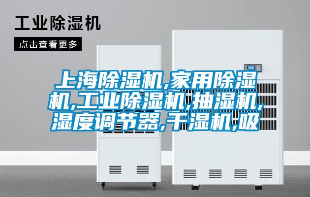 上海除濕機,家用除濕機,工業(yè)除濕機,抽濕機,濕度調節(jié)器,干濕機,吸