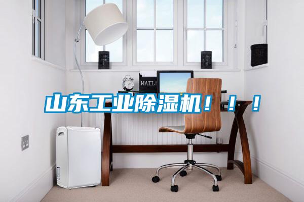 山東工業(yè)除濕機?。。?></div>
								<div   id=
