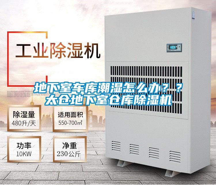 地下室車庫(kù)潮濕怎么辦？？太倉(cāng)地下室倉(cāng)庫(kù)除濕機(jī)