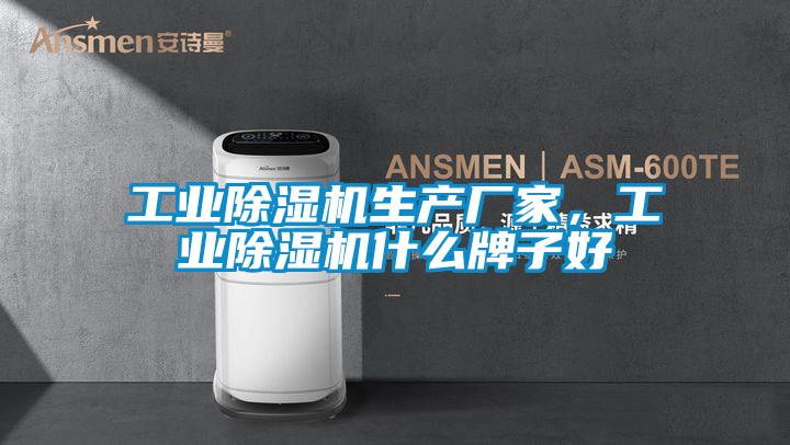 工業(yè)除濕機(jī)生產(chǎn)廠家，工業(yè)除濕機(jī)什么牌子好