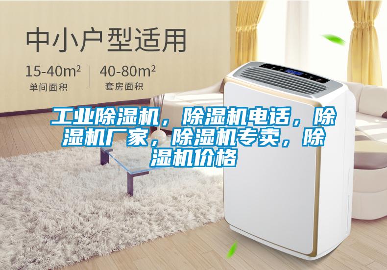 工業(yè)除濕機(jī)，除濕機(jī)電話，除濕機(jī)廠家，除濕機(jī)專賣，除濕機(jī)價(jià)格
