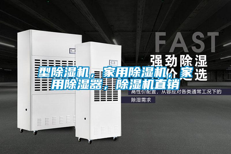 型除濕機(jī)，家用除濕機(jī)，家用除濕器，除濕機(jī)直銷