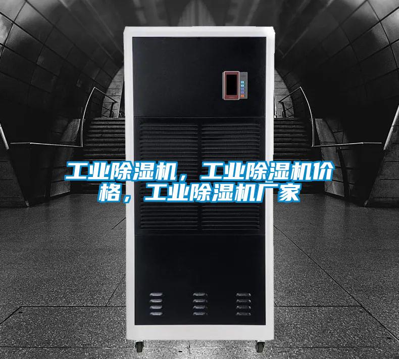 工業(yè)除濕機，工業(yè)除濕機價格，工業(yè)除濕機廠家