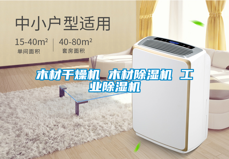 木材干燥機(jī) 木材除濕機(jī) 工業(yè)除濕機(jī)