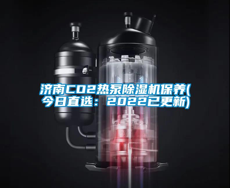 濟南CO2熱泵除濕機保養(yǎng)(今日直選:2022已更新)