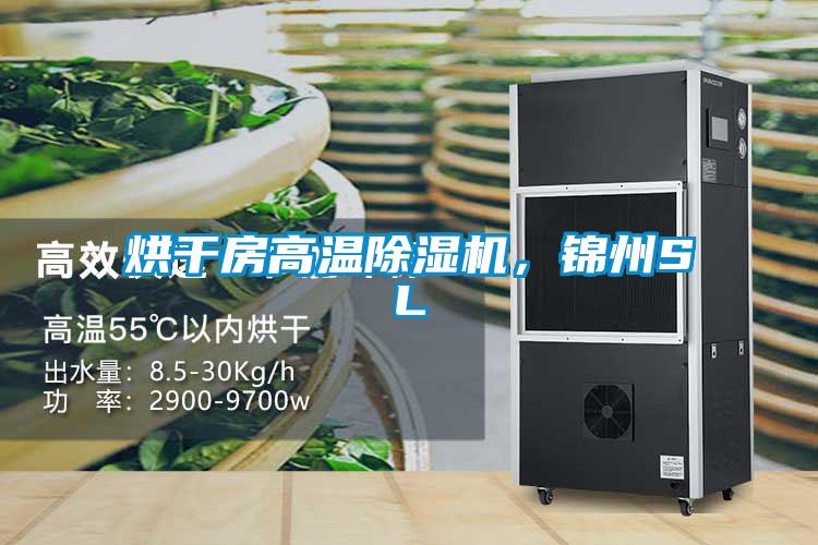烘干房高溫除濕機(jī)，錦州SL