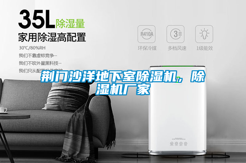 荊門(mén)沙洋地下室除濕機(jī),除濕機(jī)廠家