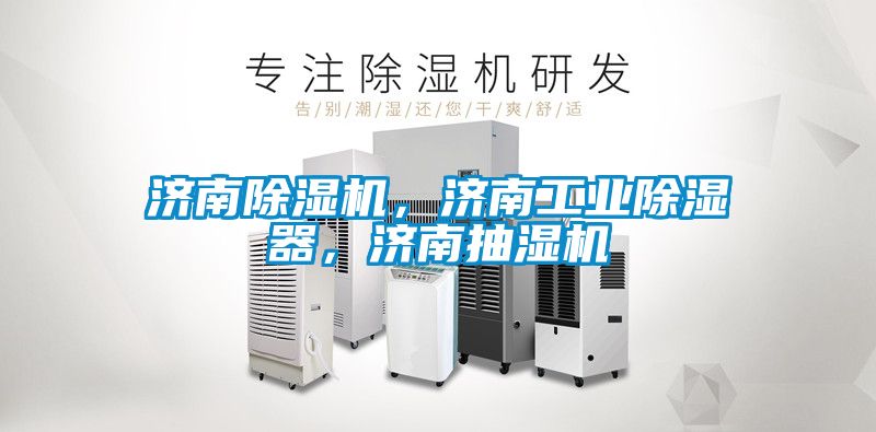 濟(jì)南除濕機(jī)，濟(jì)南工業(yè)除濕器，濟(jì)南抽濕機(jī)