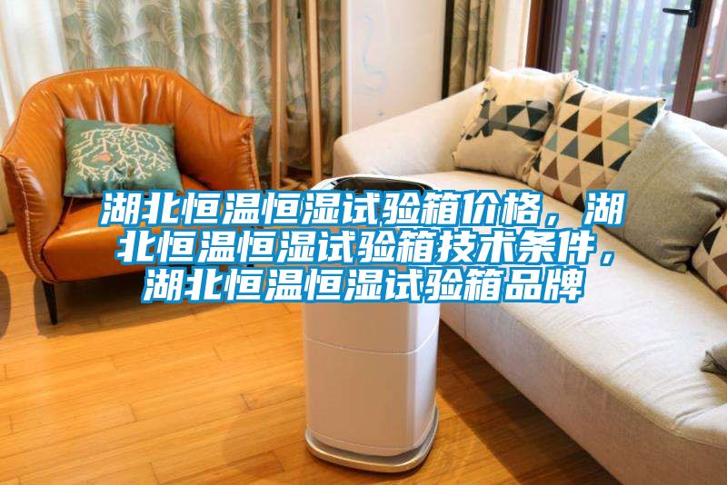湖北恒溫恒濕試驗(yàn)箱價(jià)格，湖北恒溫恒濕試驗(yàn)箱技術(shù)條件，湖北恒溫恒濕試驗(yàn)箱品牌