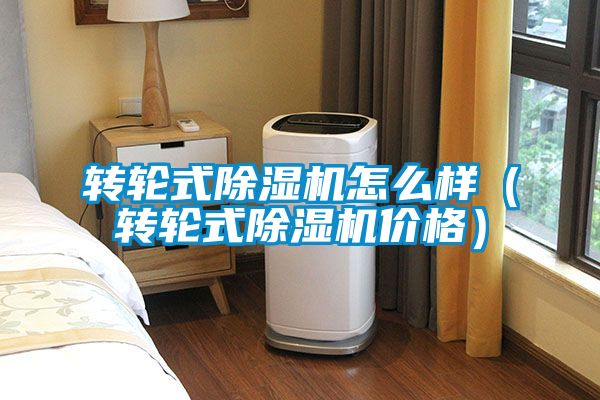轉(zhuǎn)輪式除濕機怎么樣(轉(zhuǎn)輪式除濕機價格)